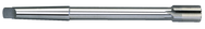 1-1/8 Dia-HSS-Expansion Chucking Reamer - Eagle Tool & Supply