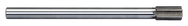 7/8 Dia-HSS-Expansion Chucking Reamer - Eagle Tool & Supply
