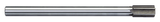1-3/8 Dia-HSS-Expansion Chucking Reamer - Eagle Tool & Supply