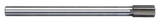 1-1/2 Dia-HSS-Expansion Chucking Reamer - Eagle Tool & Supply