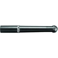 BNMM 200075T-S075 3/4 HOLDER - Eagle Tool & Supply