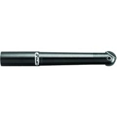 BNMM 200075T-S075 3/4 HOLDER - Eagle Tool & Supply