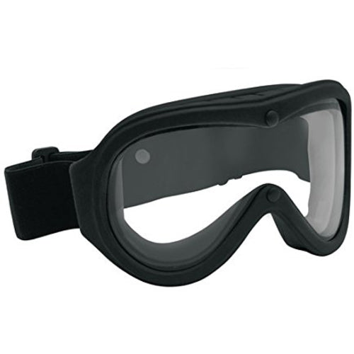 CHRONOSOFT - Strap and Retainer - Eagle Tool & Supply