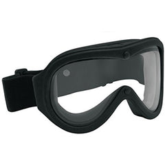 CHRONOSOFT - Strap and Retainer - Eagle Tool & Supply