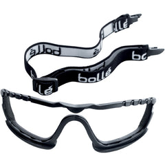 COBRA FOAM/STRAP KIT - Eagle Tool & Supply
