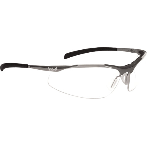 CONTOUR CLEAR LEN PC ASAF - Eagle Tool & Supply