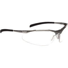 CONTOUR CLEAR LEN PC ASAF - Eagle Tool & Supply