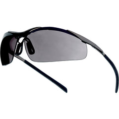 CONTOUR SMOKE LEN PC ASAF - Eagle Tool & Supply