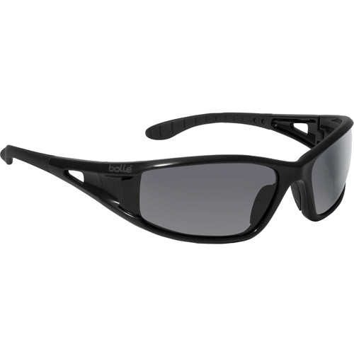 LOWRIDER SMOKE LENS - Eagle Tool & Supply