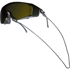 OVERRIDE WELD SHADE 5 - Eagle Tool & Supply