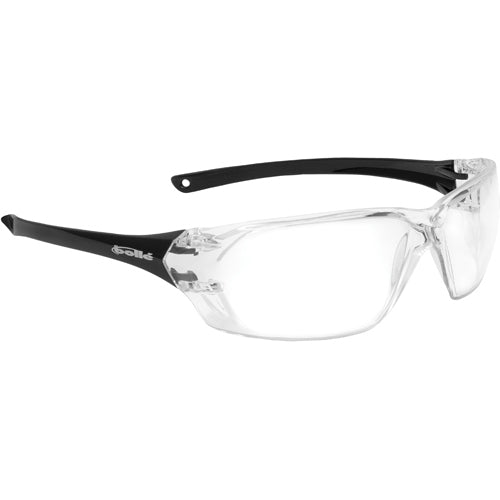 PRISM CLR LENS PC ASAF - Eagle Tool & Supply