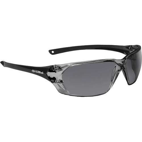 PRISM SMOKE LENS PC ASAF - Eagle Tool & Supply
