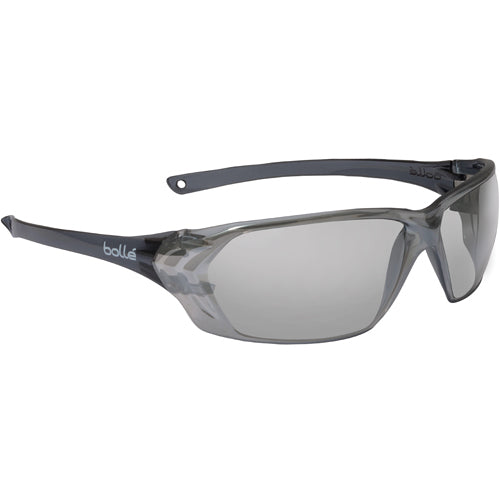 PRISM SLV FLASH LEN PC AS - Eagle Tool & Supply