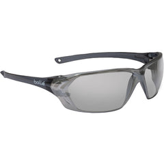 PRISM SLV FLASH LEN PC AS - Eagle Tool & Supply