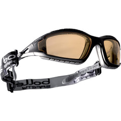 TRACKER - Twilight Lens - Black & Gray Frame PC ASAF - Eagle Tool & Supply