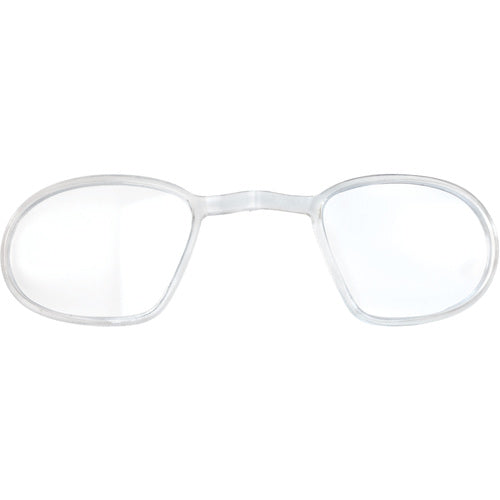 TRACKER - Translucent RX Insert - Eagle Tool & Supply