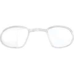 TRACKER - Translucent RX Insert - Eagle Tool & Supply