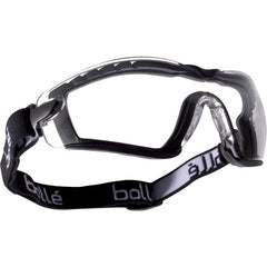 COBRA - PC - Cloth Strap & Foam - Eagle Tool & Supply