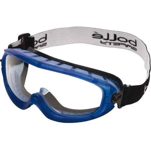 ATOM CLR PC VENT BLUE FR - Eagle Tool & Supply