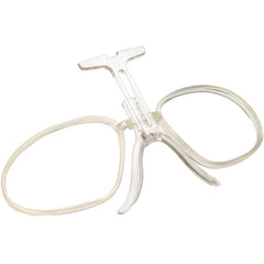 ATOM RX TRANSLUCENT INSRT - Eagle Tool & Supply