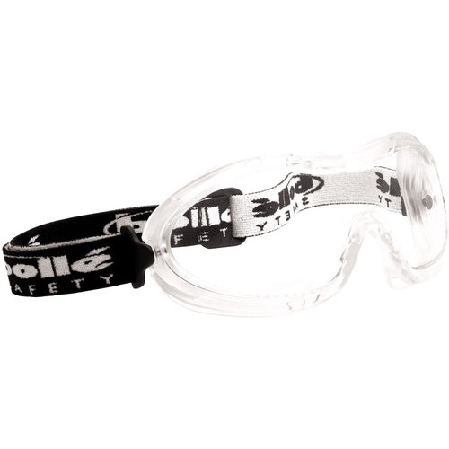 NITRO - PC - Translucent - Eagle Tool & Supply