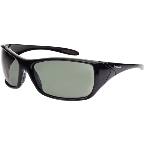 VOODOO SMOKE LENS PC ASAF - Eagle Tool & Supply