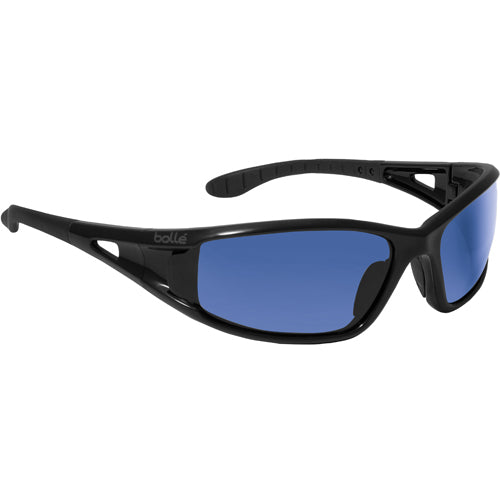 LOWRIDERBLU MIRR LENS AS - Eagle Tool & Supply