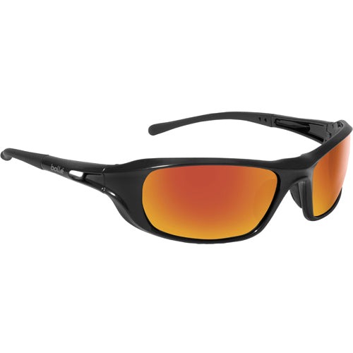 SHADOW RED MIRR LENS PC - Eagle Tool & Supply