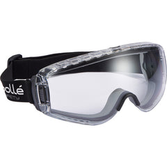 PILOT - PC Platinum Black & Gray - Eagle Tool & Supply