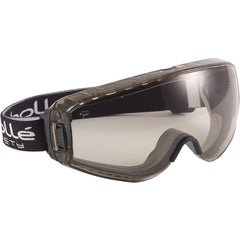 PILOT - CSP - PC - Platinum Black & Gray - Eagle Tool & Supply