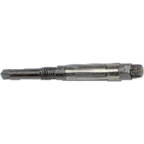5/A HSS Reamer Blade Set of 5 - Eagle Tool & Supply