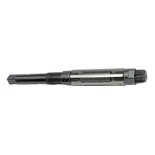 ‎11/32-3/8-HSS-Adjustable Blade Reamer - Eagle Tool & Supply