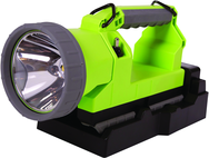 HAZ05 LANTERN 600 LUMENS - Eagle Tool & Supply