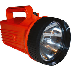 FLOATING LANTERN 6 VOLT - Eagle Tool & Supply