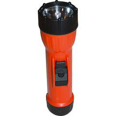 FLASHLIGHT 2217 LED - Eagle Tool & Supply
