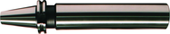 V40PTB-200-1000 CAT40 Precision Test Bar - Eagle Tool & Supply