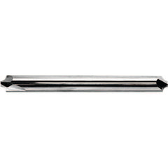 ‎16295 .085X1/8X1-1/2 2FL - Exact Industrial Supply