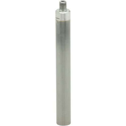 10MM BORING BAR SHANK CARBIDE