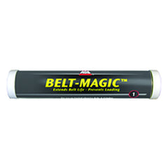 Belt-Magic For Coated Abrasive Belts - 1 Lb Stick - Eagle Tool & Supply