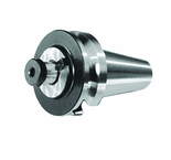 BT30 1IN SHELL MILL HOLDER - Eagle Tool & Supply