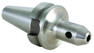 BT30 SLN 5/16-2.36 - End Mill Holder - Eagle Tool & Supply