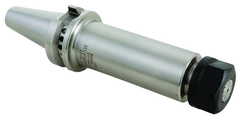 BT30 x ER16-100 - Collet Chuck - Eagle Tool & Supply