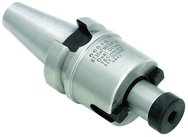 BT30 x FMA 1"-2" Dual Drive - Collet Chuck - Eagle Tool & Supply