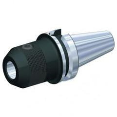 BT40EM025255 BT END MILL ADAPTER - Eagle Tool & Supply