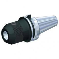 BT 50EM200531BT END MILL ADAPTER - Eagle Tool & Supply