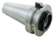 BT40 x ER32 w/ Internal Nut - Collet Chuck - Eagle Tool & Supply