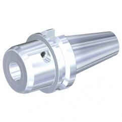 BT50HCTHT32090MBT50 HYDRAULIC - Eagle Tool & Supply