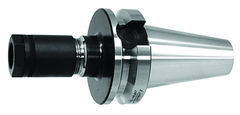 BT50 180DA COLLET CHUCK - Eagle Tool & Supply