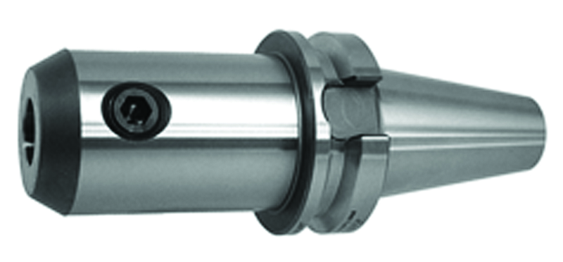 BT50 10MM END MILL HOLDER - Eagle Tool & Supply