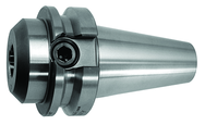 BT40 1.1/4 E/M HOLDER STUB LENGTH - Eagle Tool & Supply